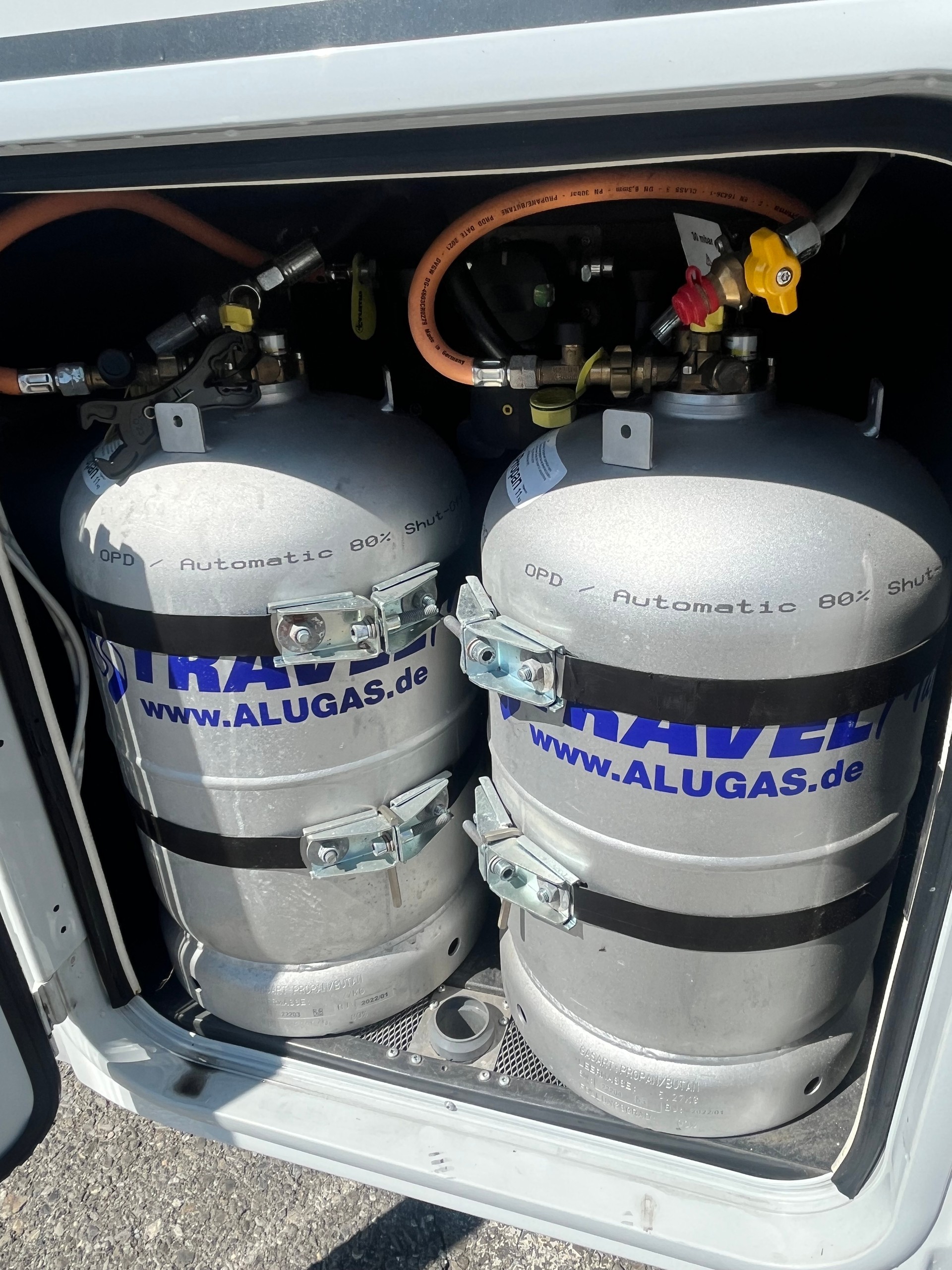 ADRIA Plus M670-image-12