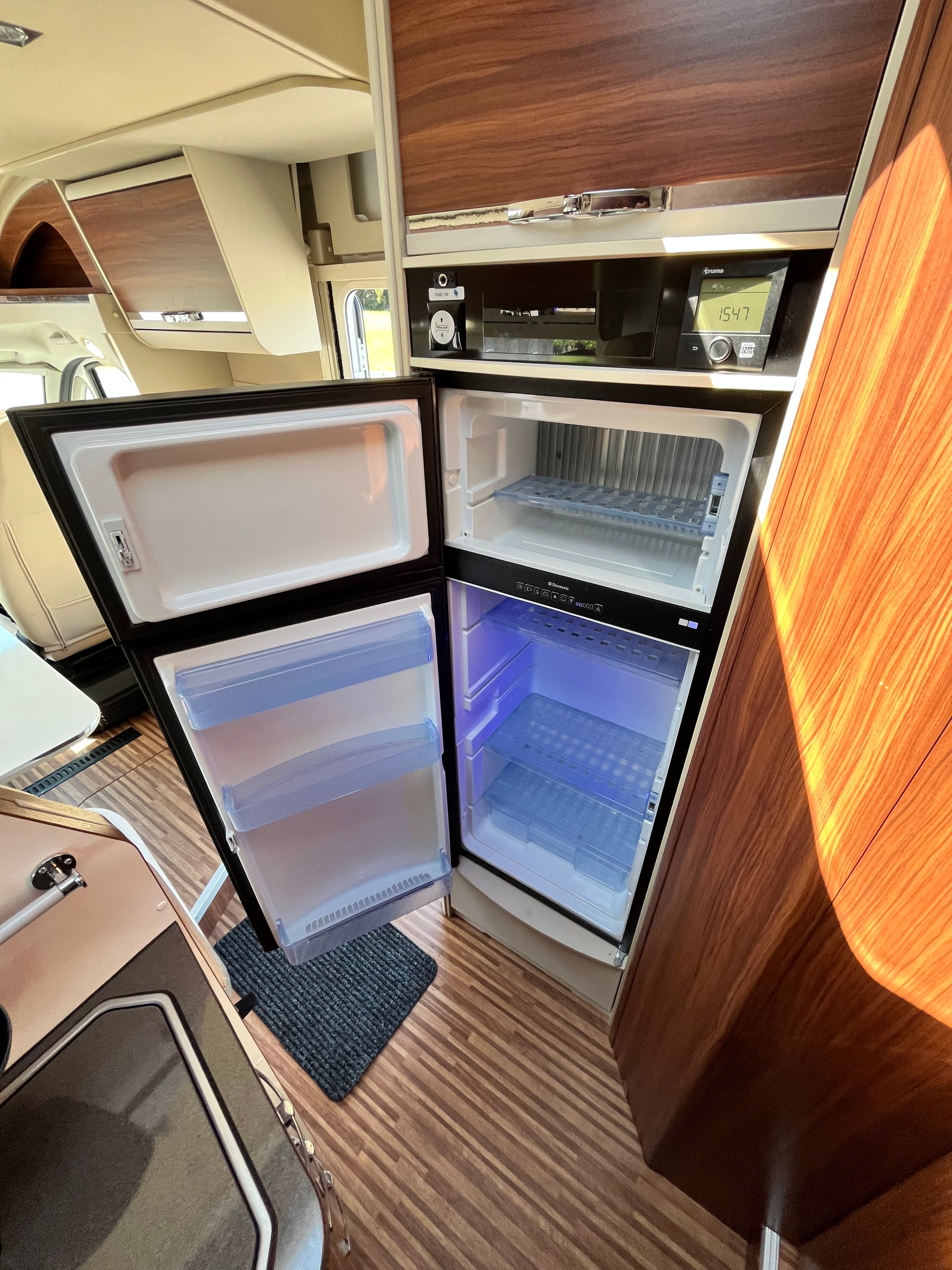 ADRIA Plus M670-image-10