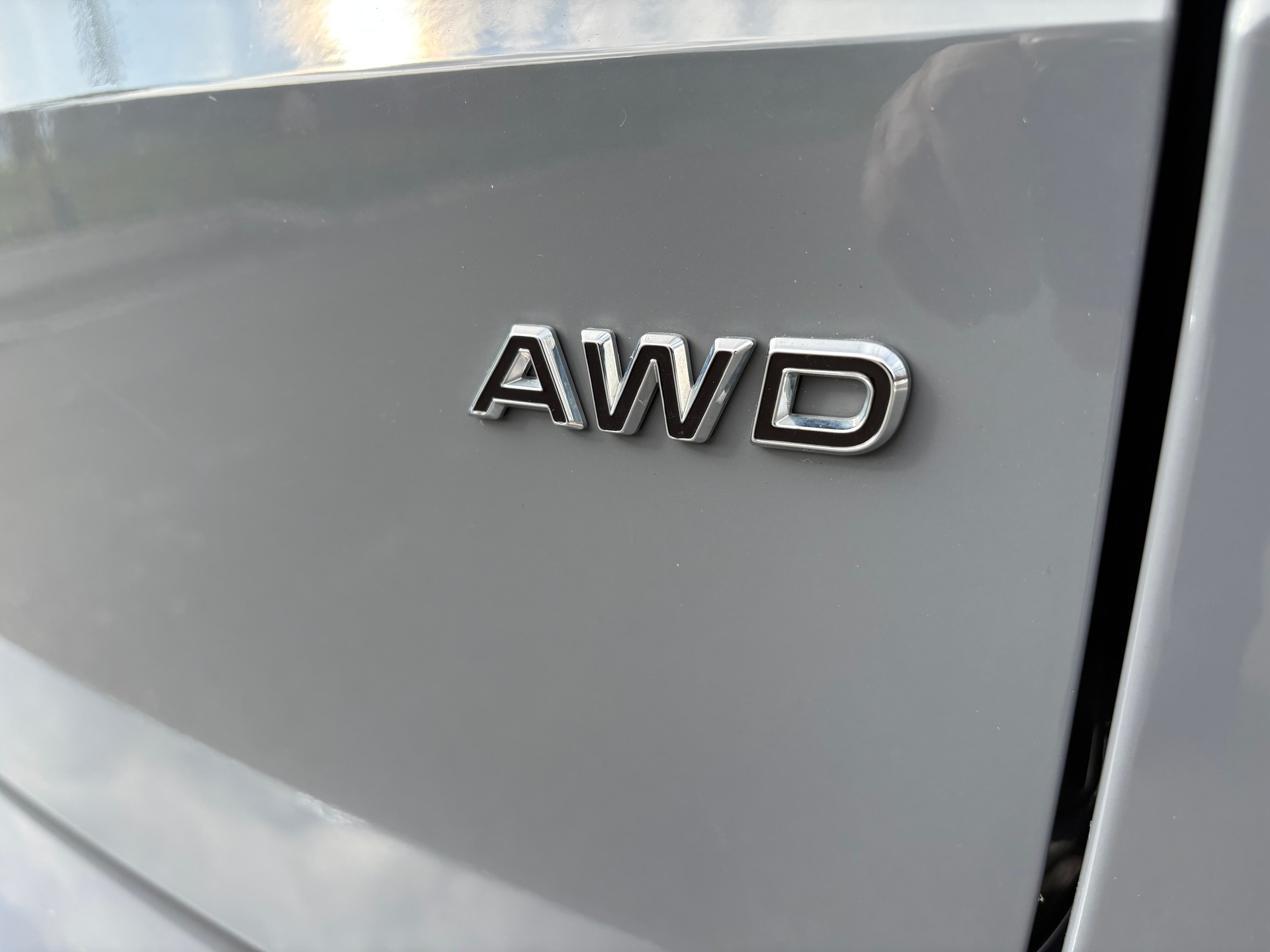 FORD Tourneo Connect 2.0 EcoBlue AWD Active-image-16
