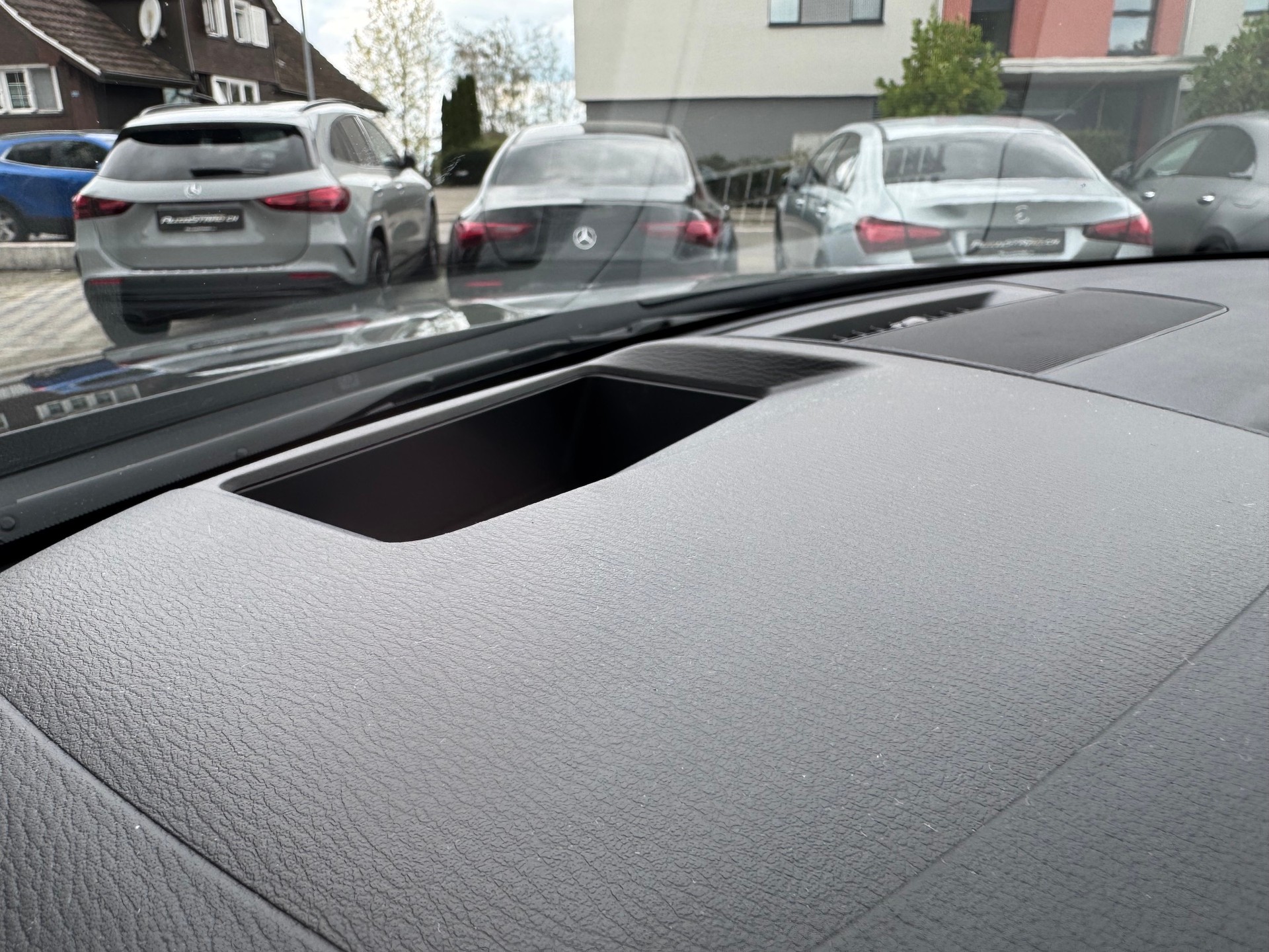 MAZDA 2.2 D 184 Homura AWD-image-12