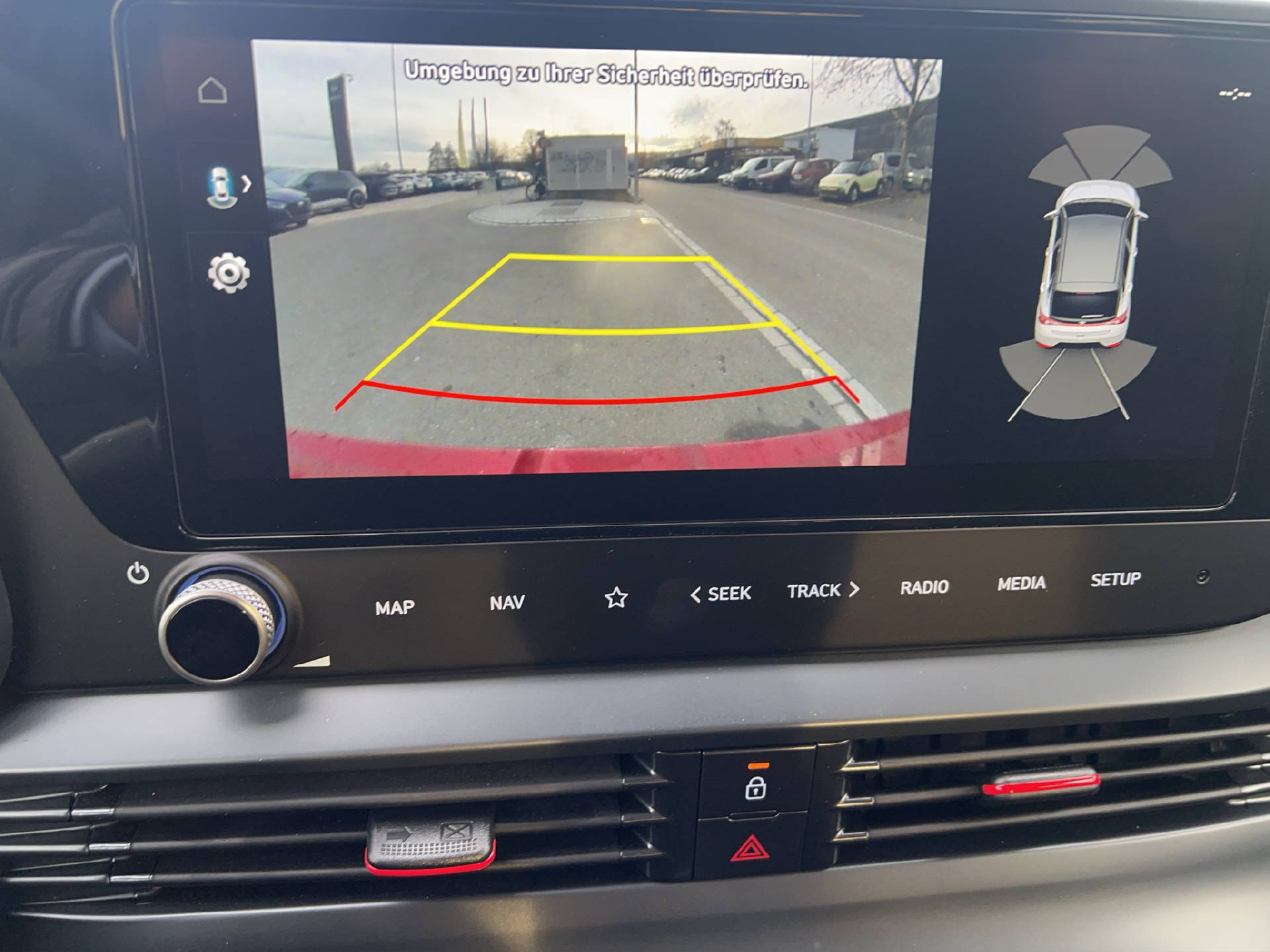 HYUNDAI i20 1.0 T-GDi 120 N-Line-image-9