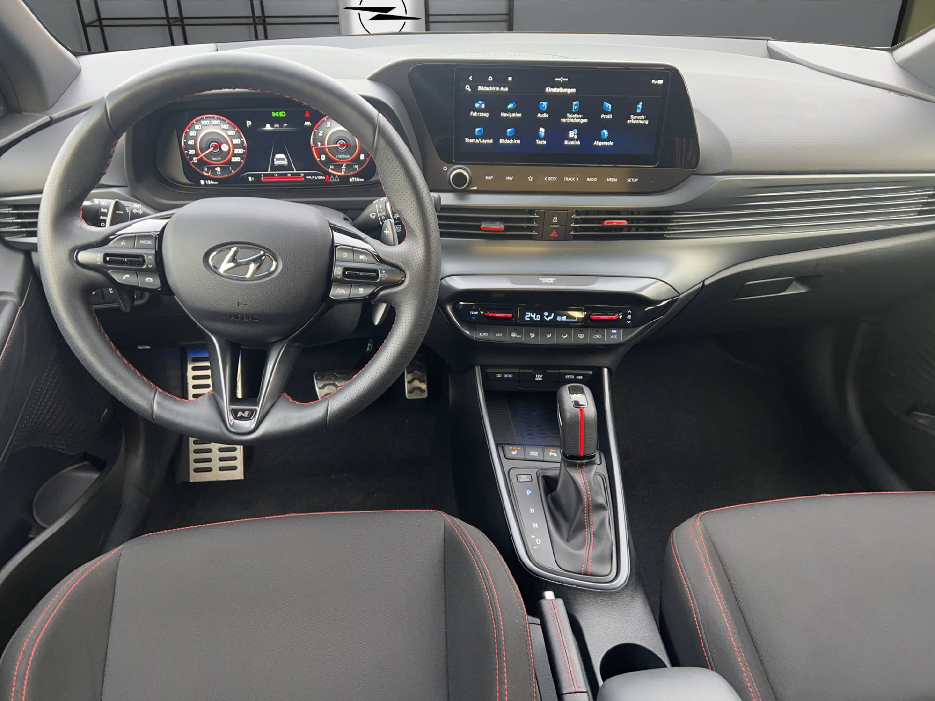 HYUNDAI i20 1.0 T-GDi 120 N-Line-image-6