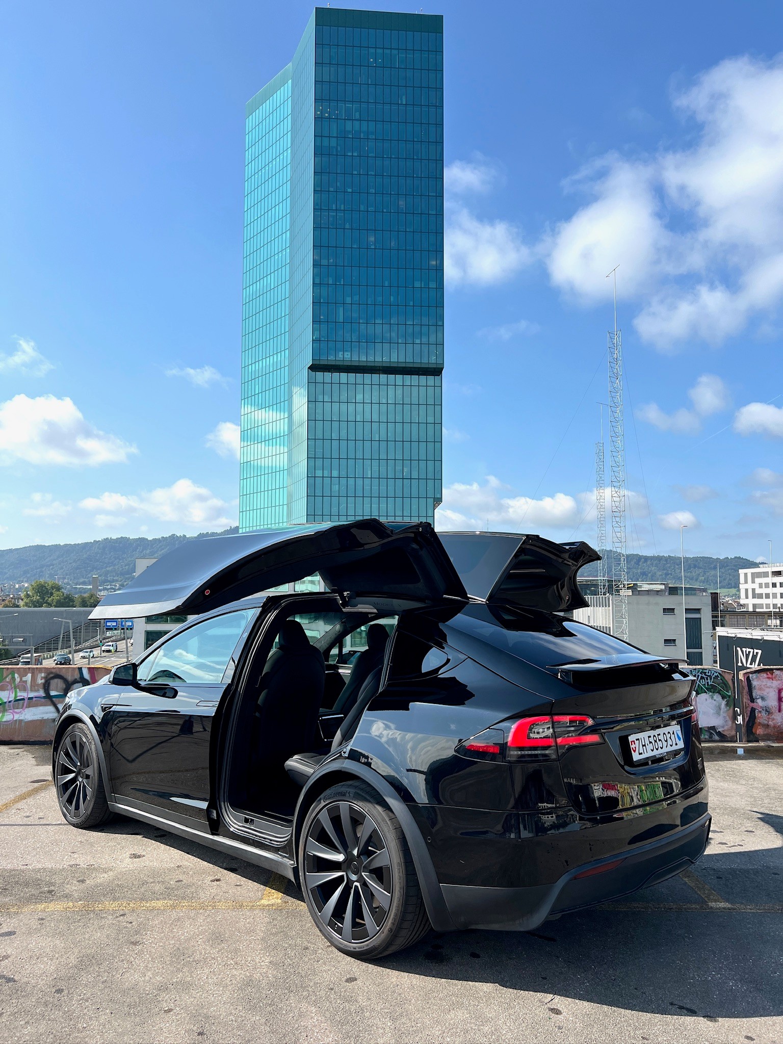 TESLA Model X 100kWh Plaid | teslify.ch-image-6