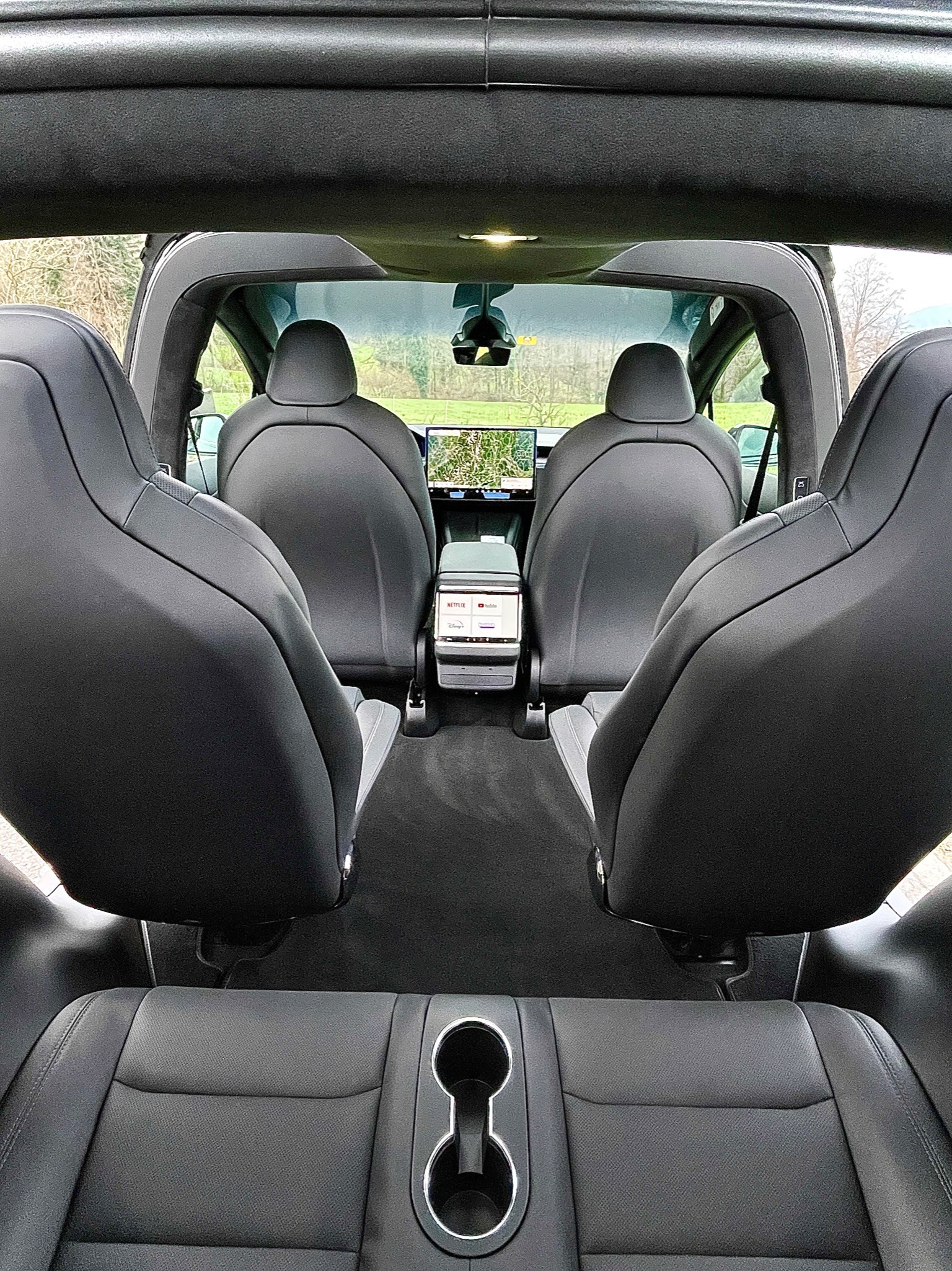 TESLA Model X 100kWh Plaid | teslify.ch-image-11