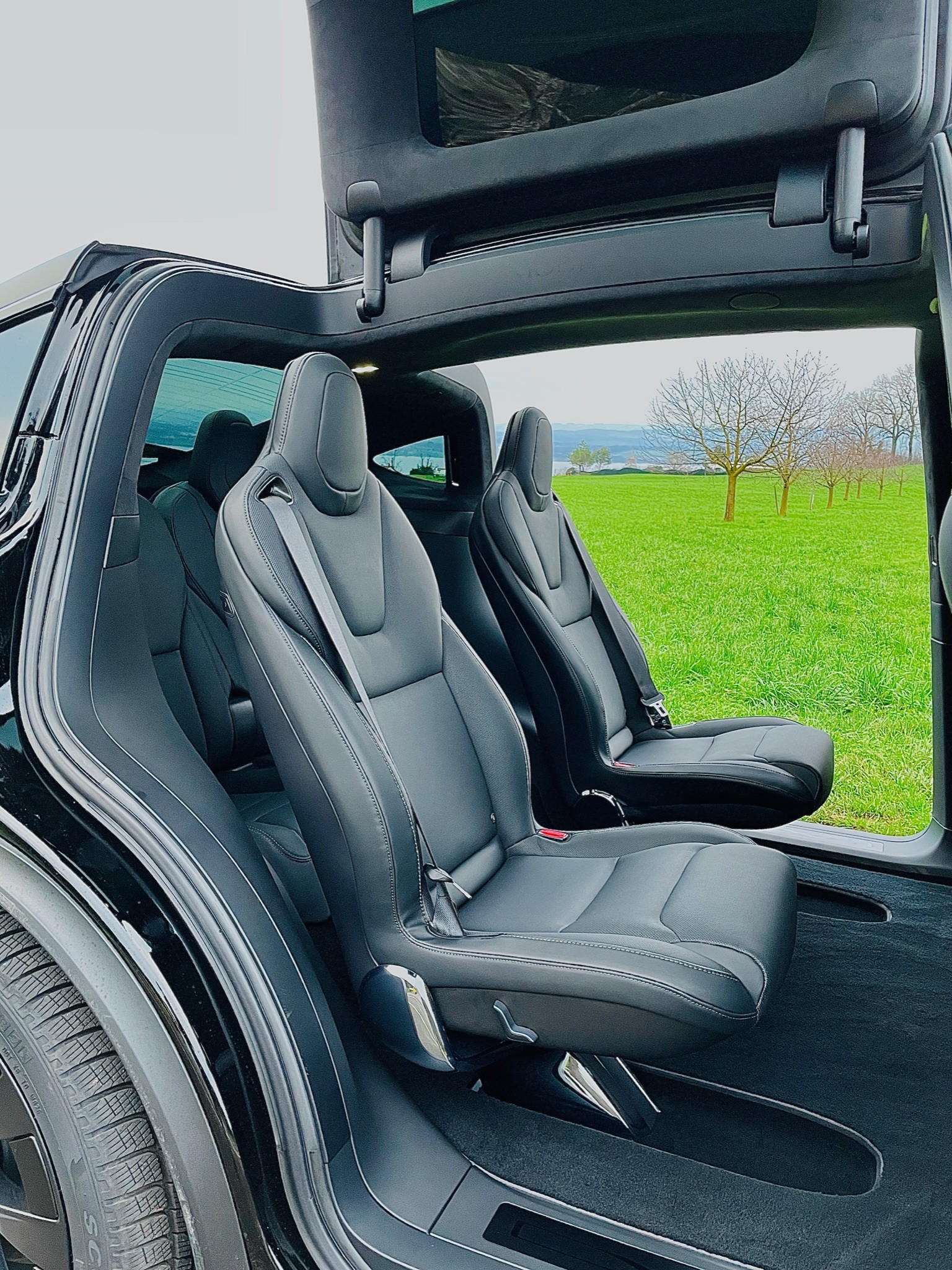 TESLA Model X 100kWh Plaid | teslify.ch-image-9