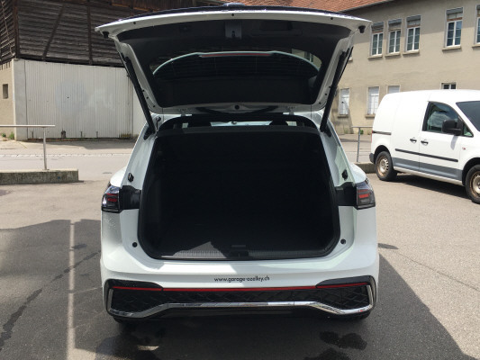 VW Tiguan 1.5 eHybr R-Line-image-4