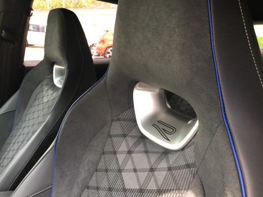 VW Tiguan 1.5 eHybr R-Line-image-13