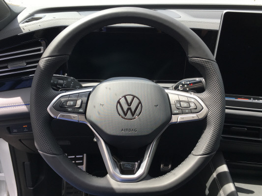 VW Tiguan 1.5 eHybr R-Line-image-12