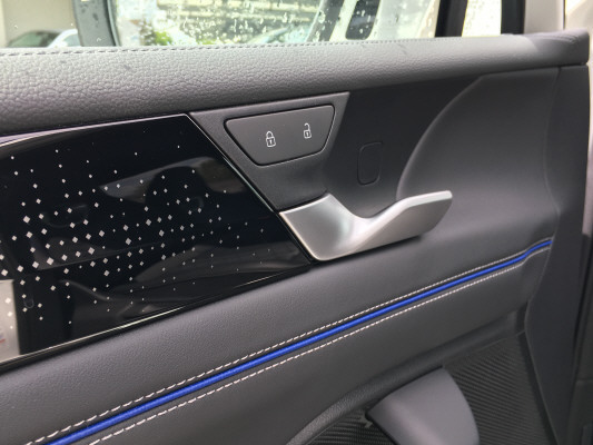 VW Tiguan 1.5 eHybr R-Line-image-6