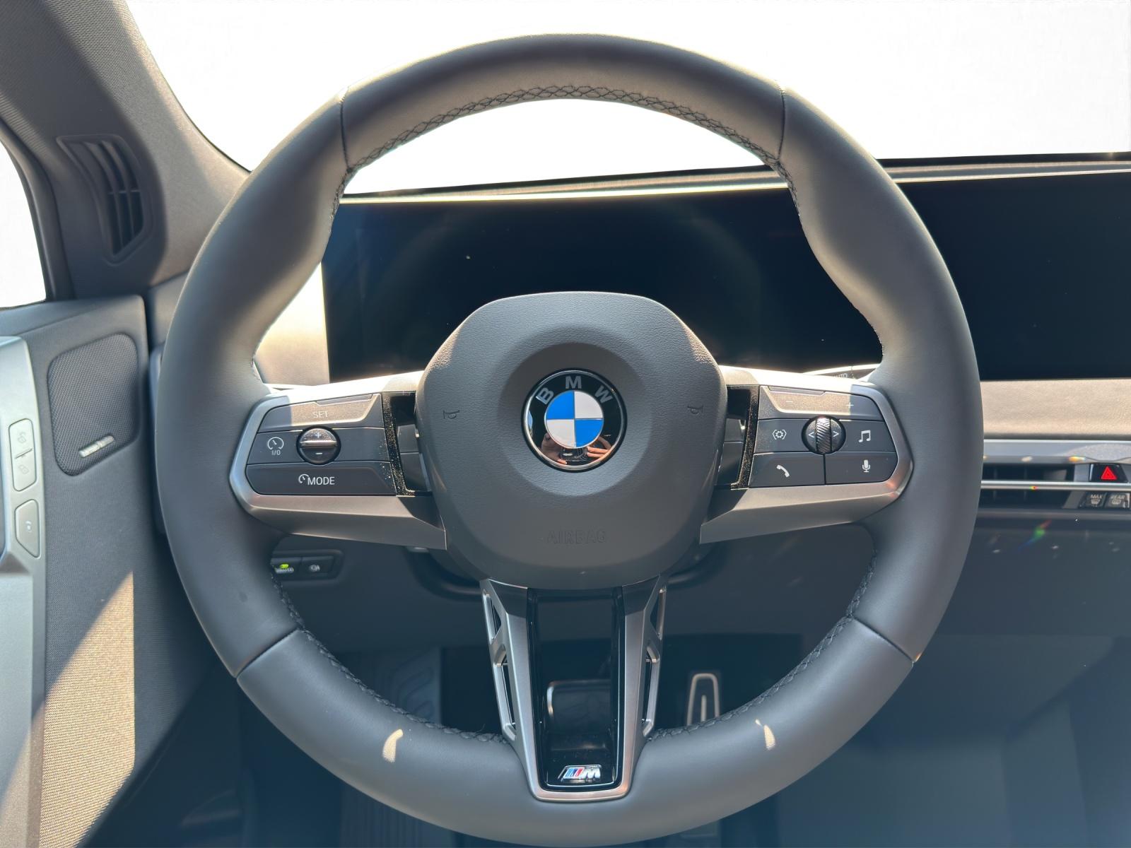 BMW iX xDrive45-image-10