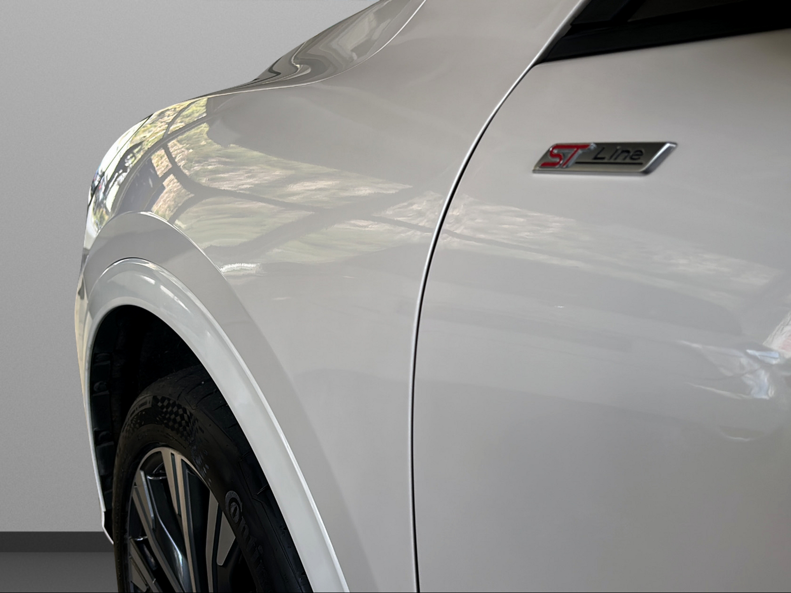 FORD Kuga 2.5 FHEV ST-Line X 4WD-image-15