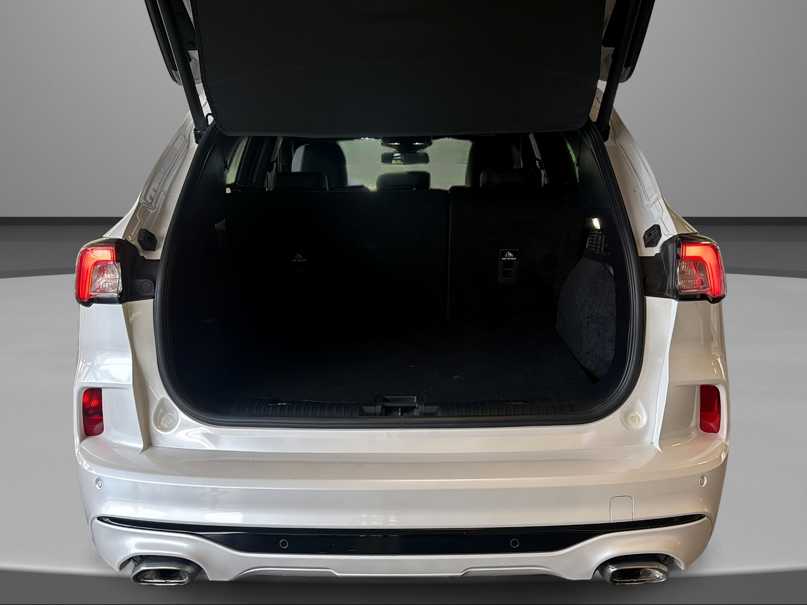 FORD Kuga 2.5 FHEV ST-Line X 4WD-image-5