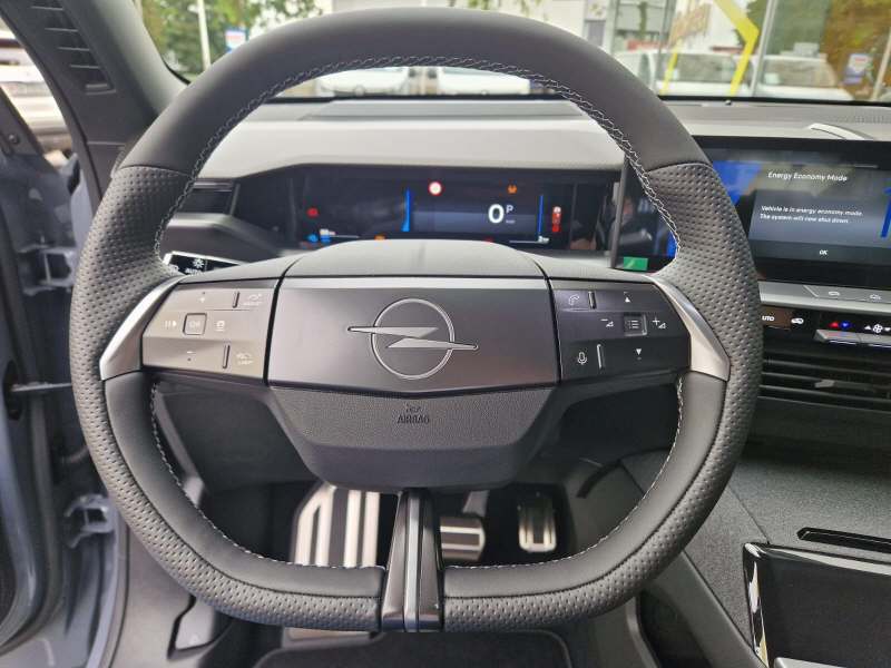 OPEL Grandland-e Ultimate AWD-image-6