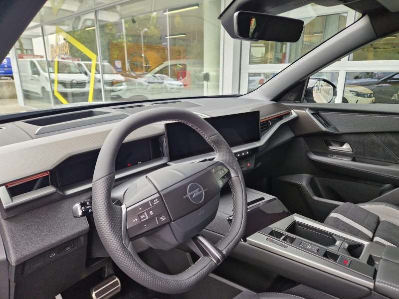 OPEL Grandland-e Ultimate AWD-image-5