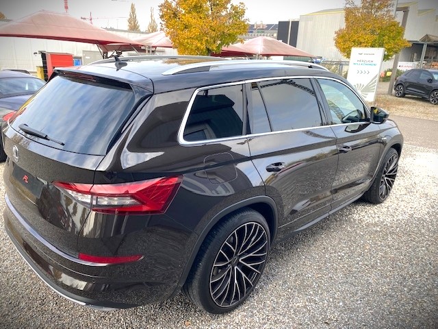 SKODA Kodiaq 2.0 TSI L & K DSG-showroom-element-3