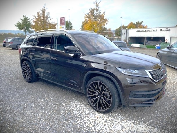 SKODA Kodiaq 2.0 TSI L & K DSG-showroom-element-2