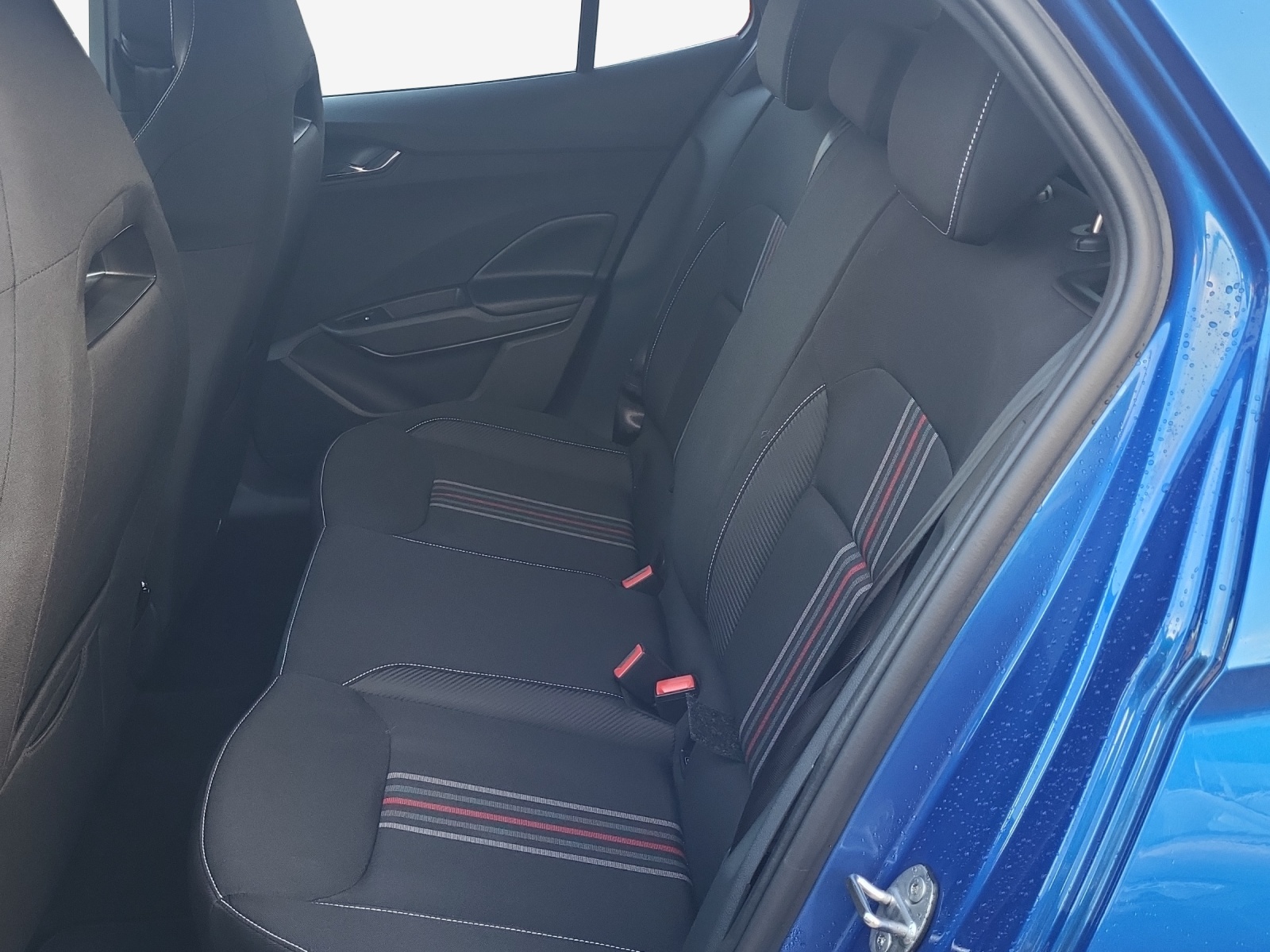 SKODA Fabia 1.5 TSI Monte Carlo DSG-image-11