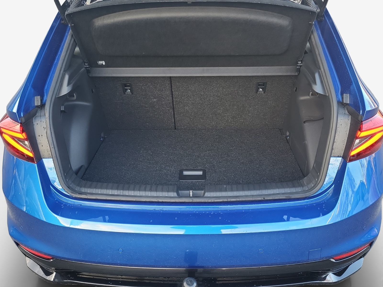 SKODA Fabia 1.5 TSI Monte Carlo DSG-image-12