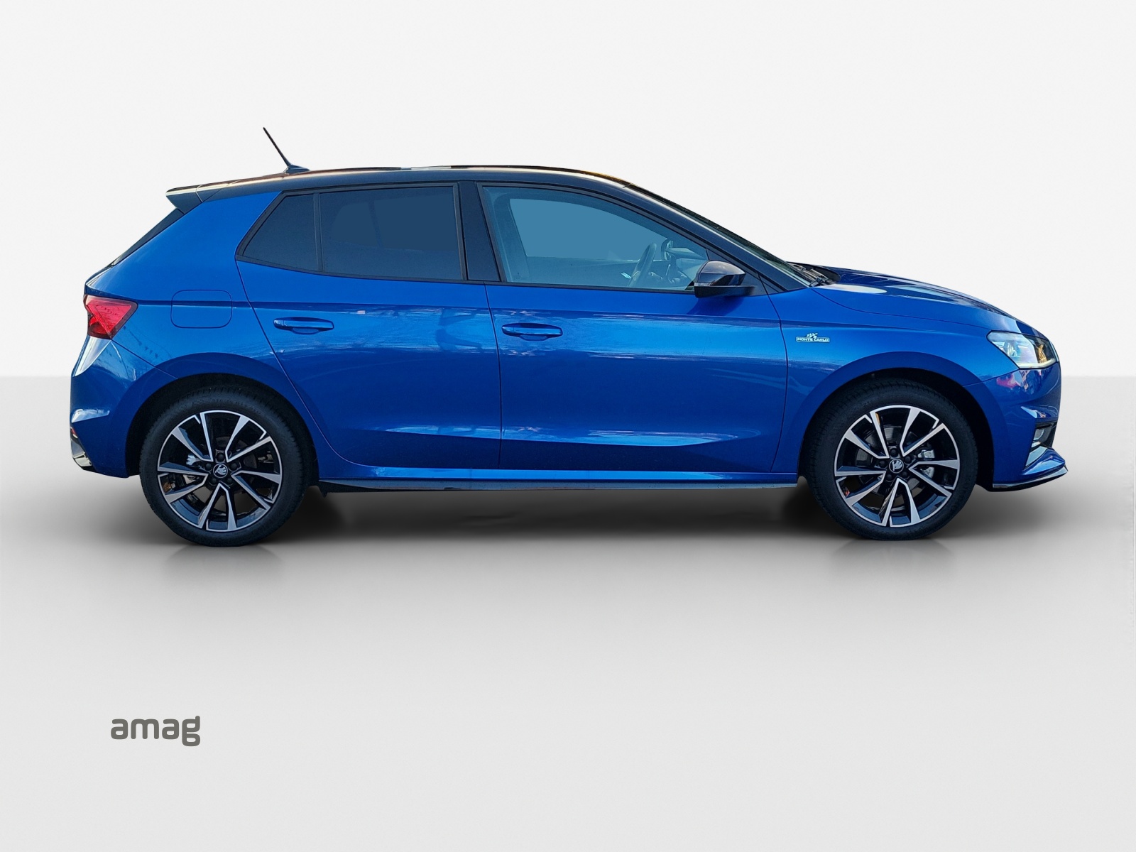 SKODA Fabia 1.5 TSI Monte Carlo DSG-image-14