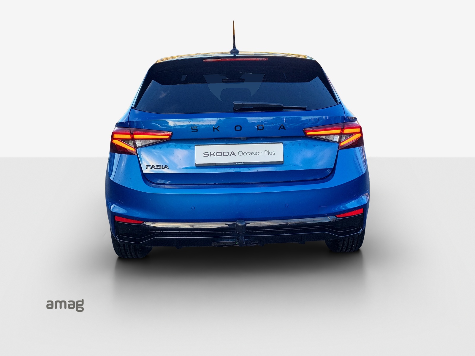 SKODA Fabia 1.5 TSI Monte Carlo DSG-image-3