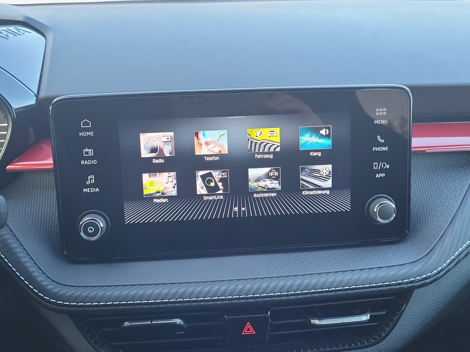 SKODA Fabia 1.5 TSI Monte Carlo DSG-image-10