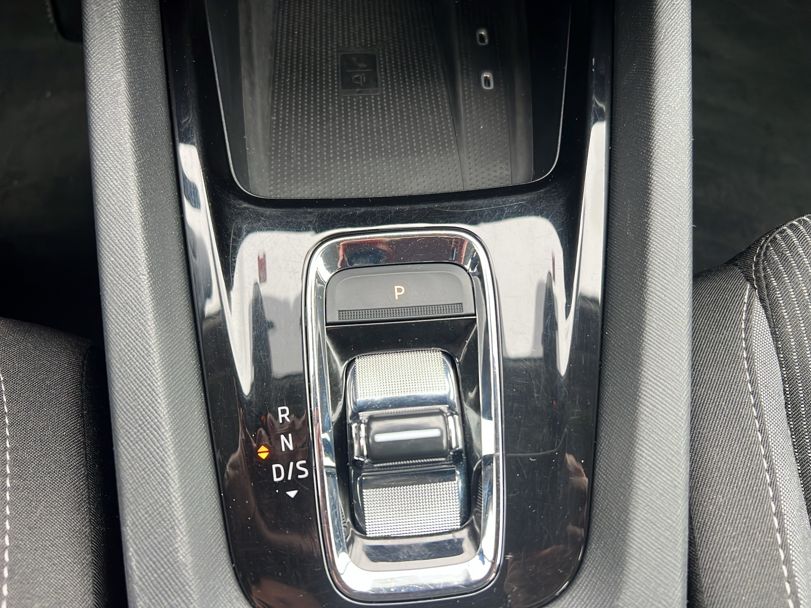 SKODA Octavia Combi 1.0 TSI mHEV DSG Ambition-image-23