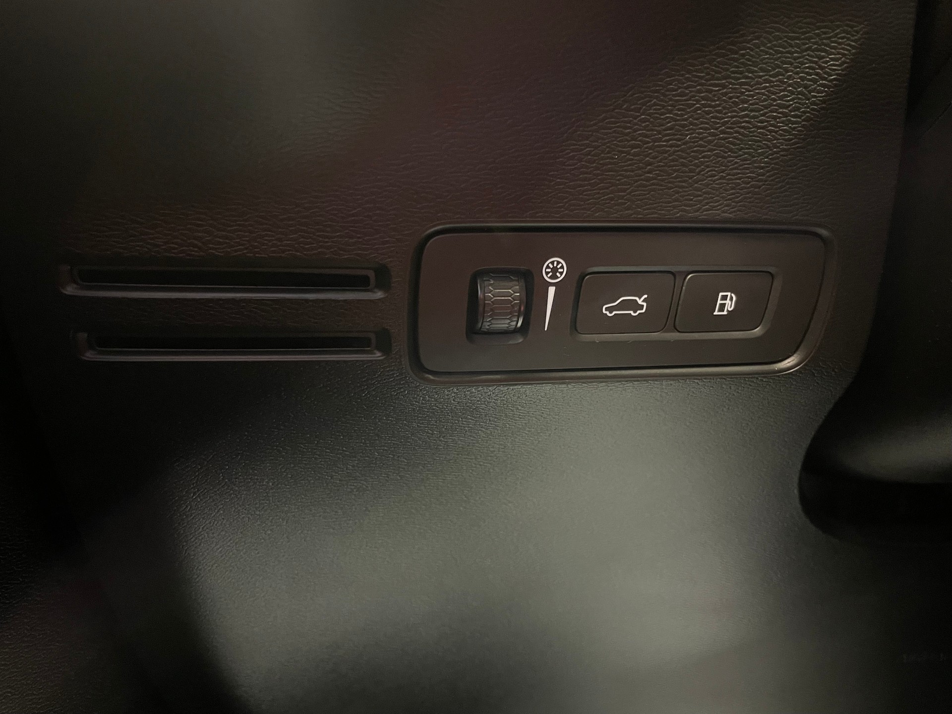 VOLVO XC40 T5 TwE Inscription Expression DCT(37)(M)-image-9