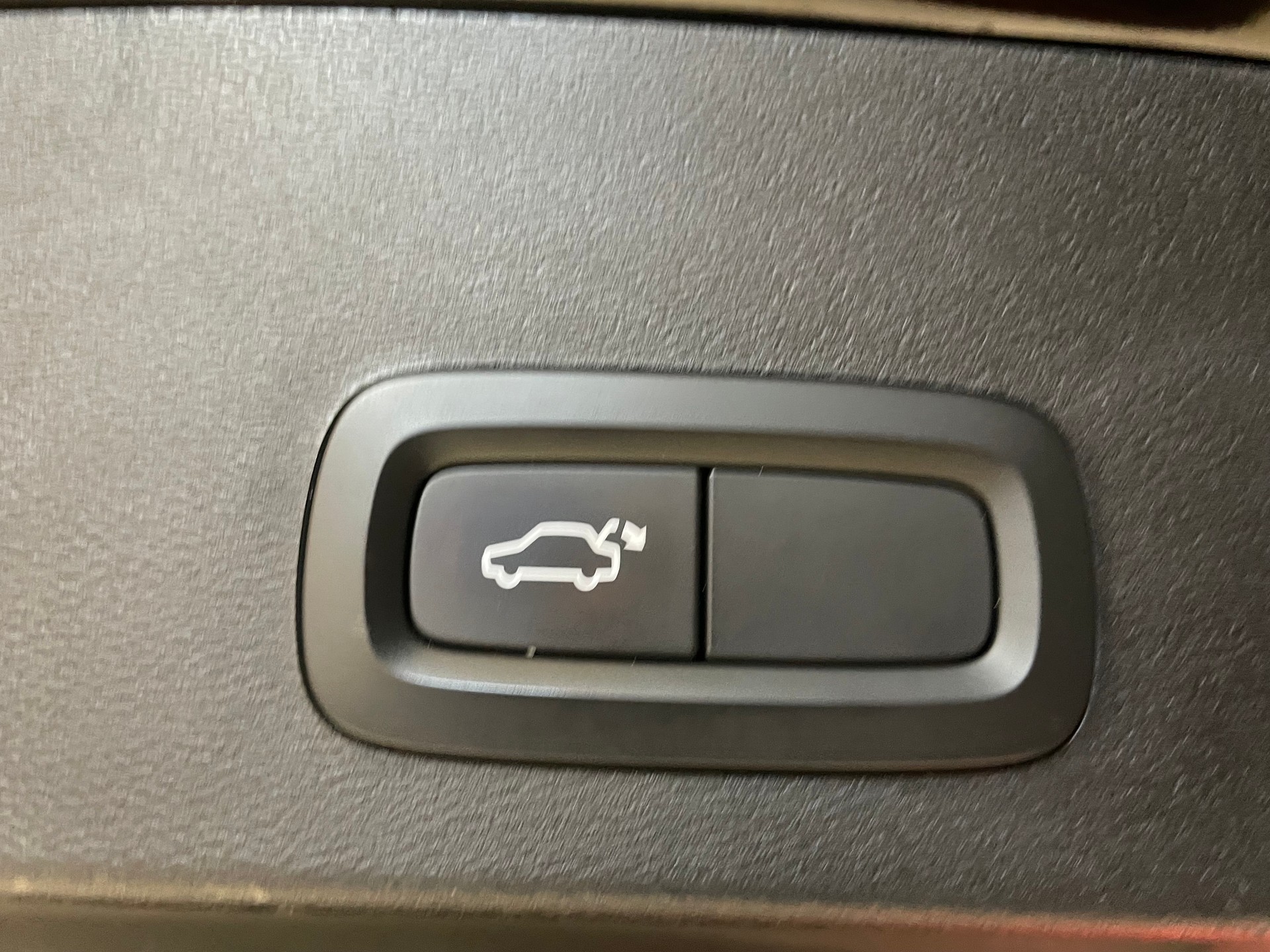 VOLVO XC40 T5 TwE Inscription Expression DCT(37)(M)-image-17