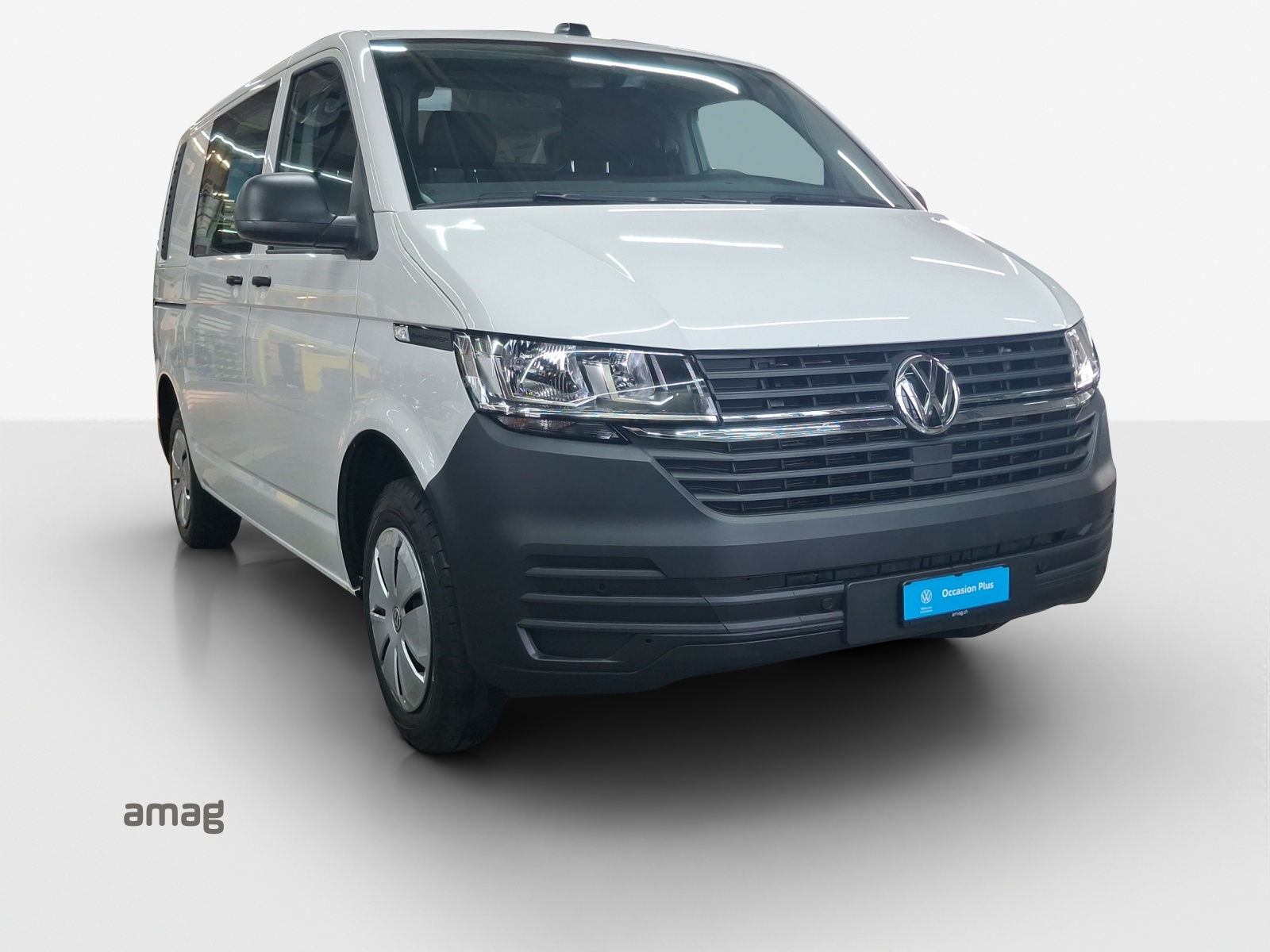 VW T6.1 2.0 TDI 4Motion-image-5