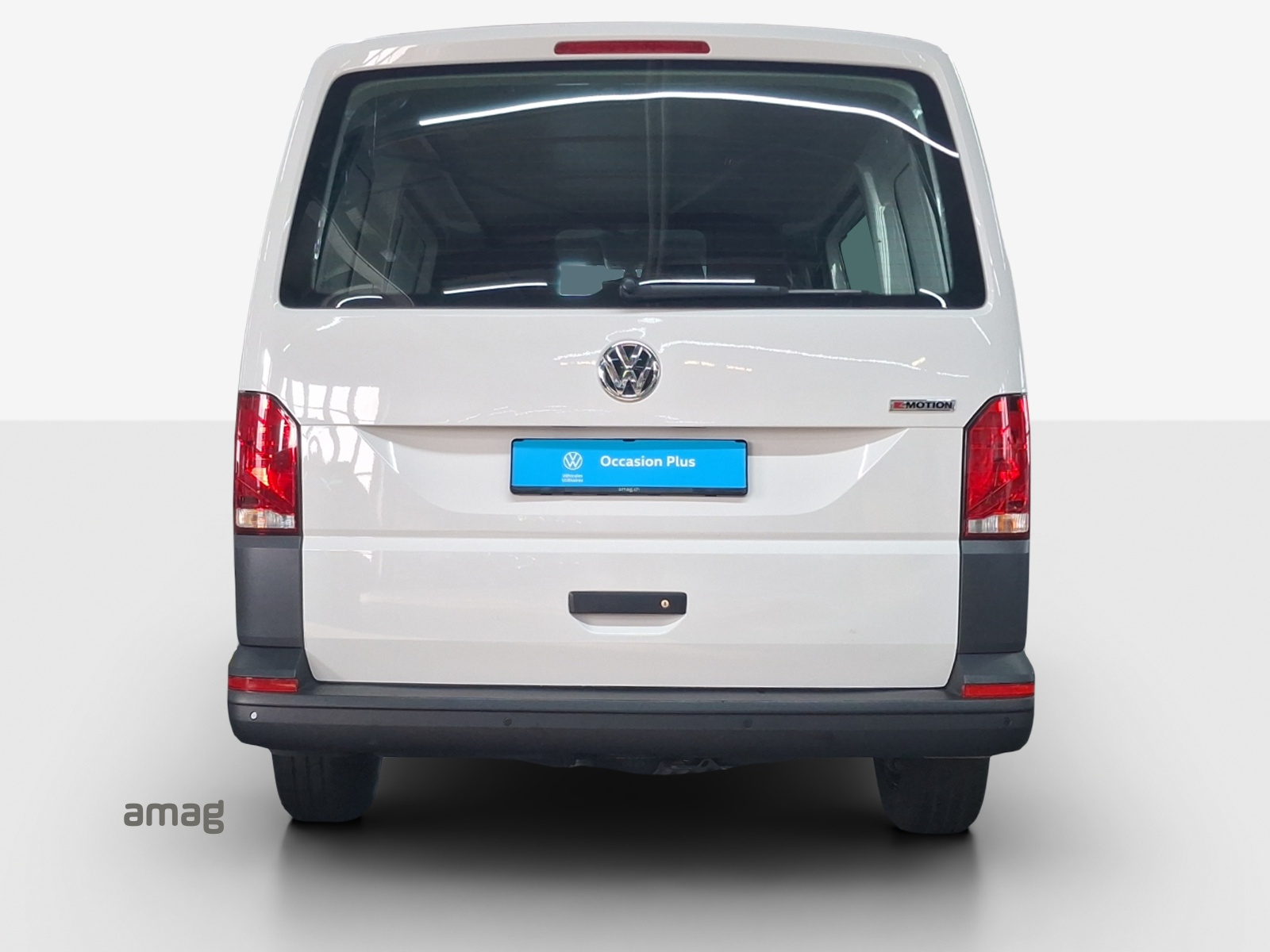 VW T6.1 2.0 TDI 4Motion-showroom-element-3