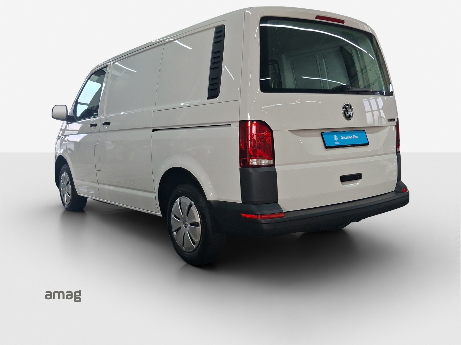 VW T6.1 2.0 TDI 4Motion-showroom-element-2