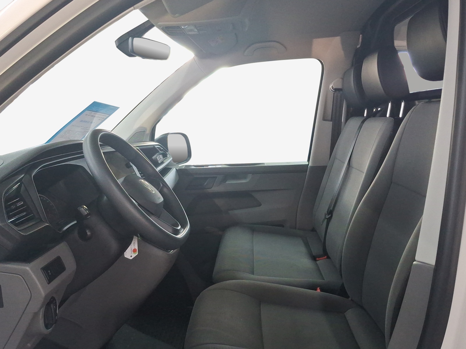 VW T6.1 2.0 TDI 4Motion-image-7