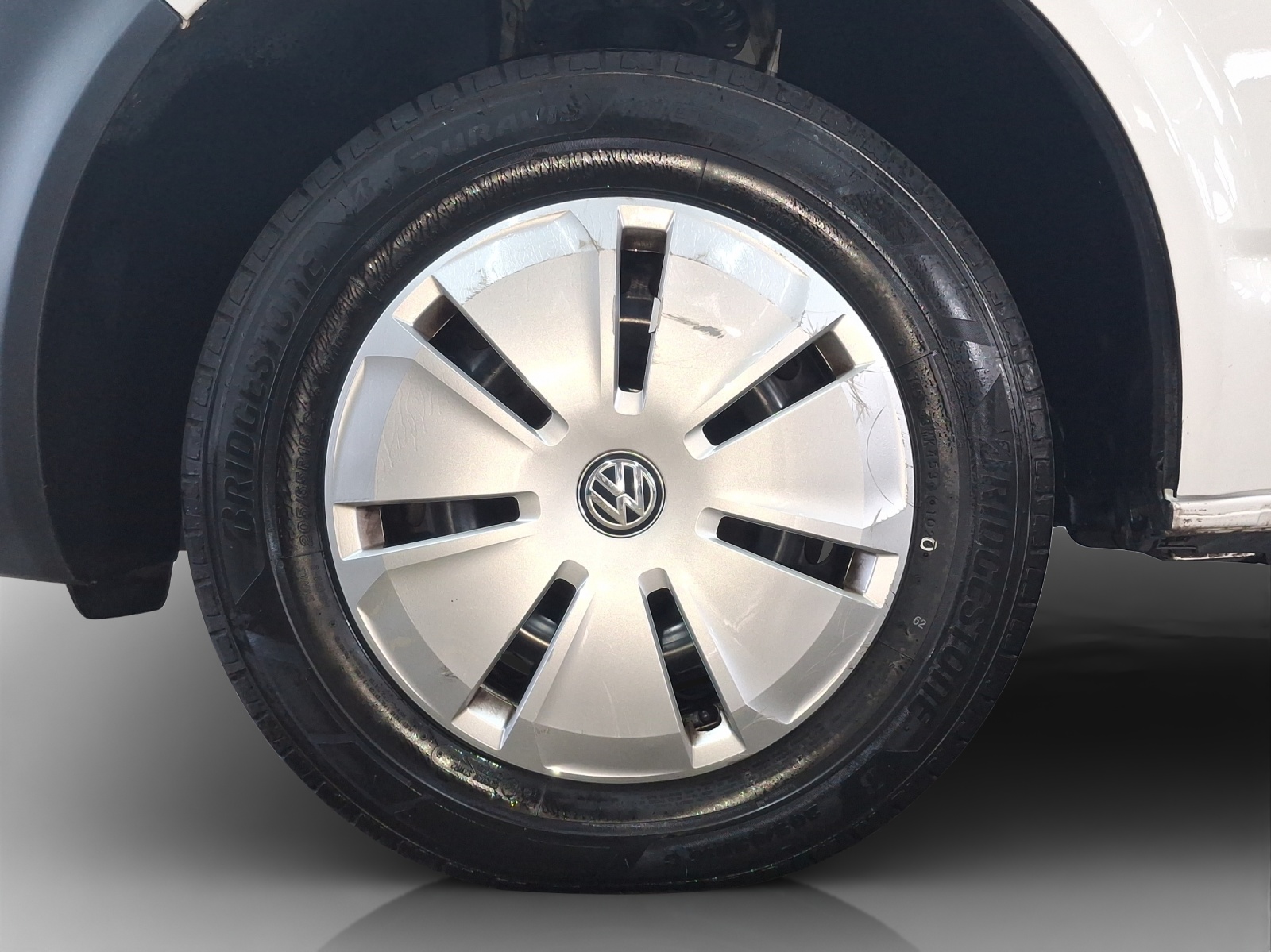 VW T6.1 2.0 TDI 4Motion-image-14