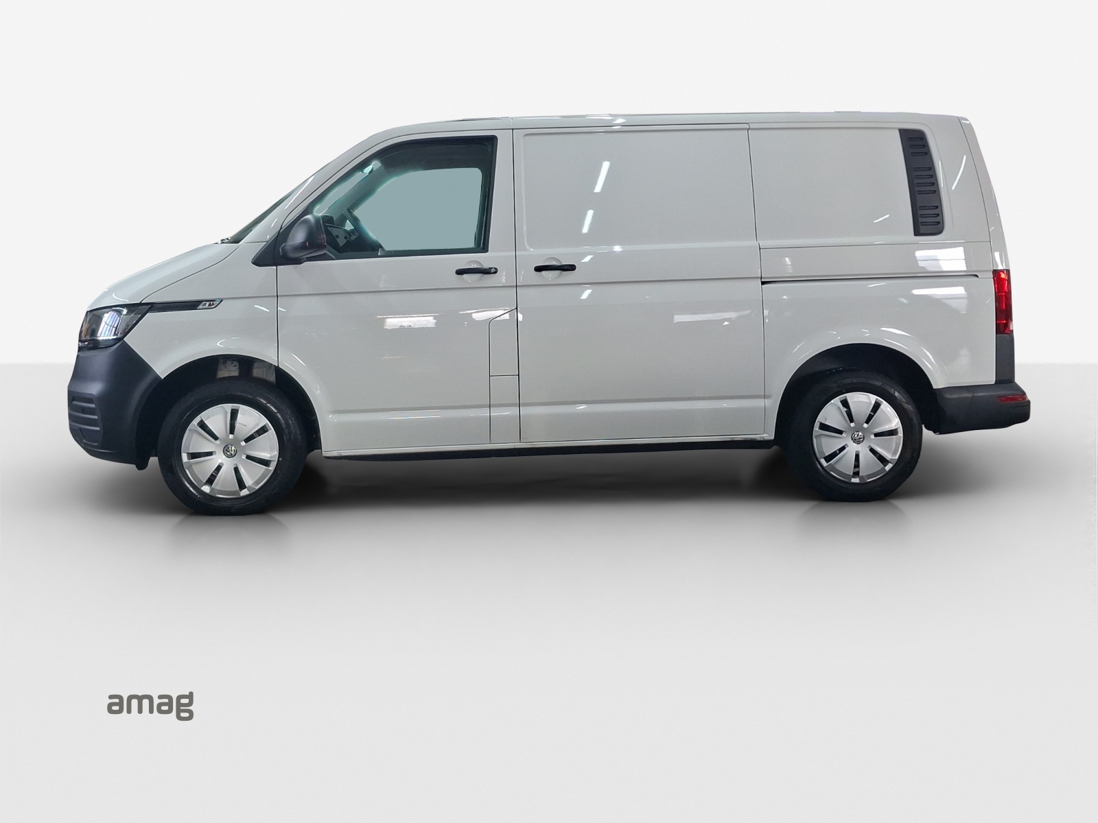 VW T6.1 2.0 TDI 4Motion-showroom-element-1