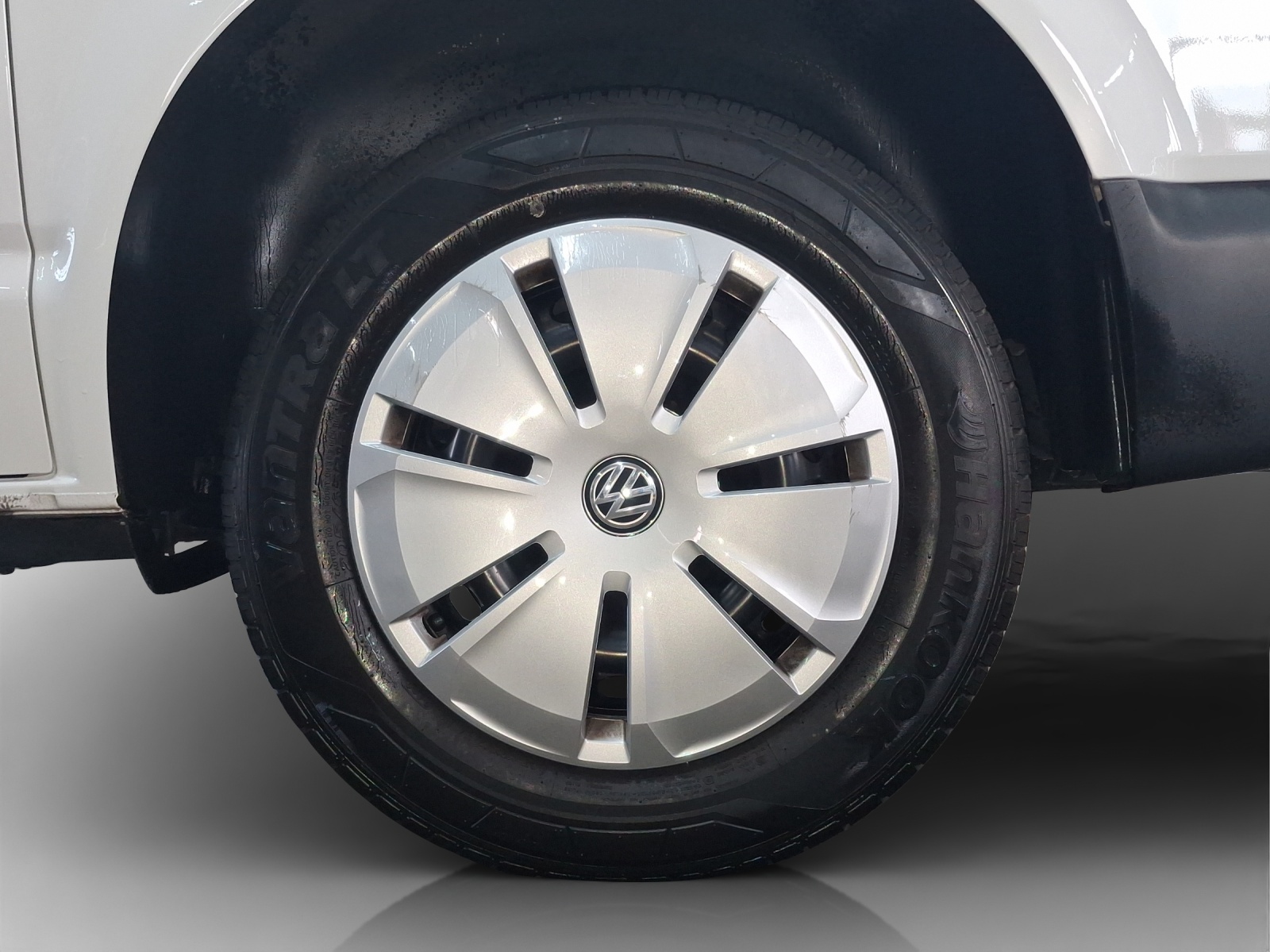 VW T6.1 2.0 TDI 4Motion-image-15