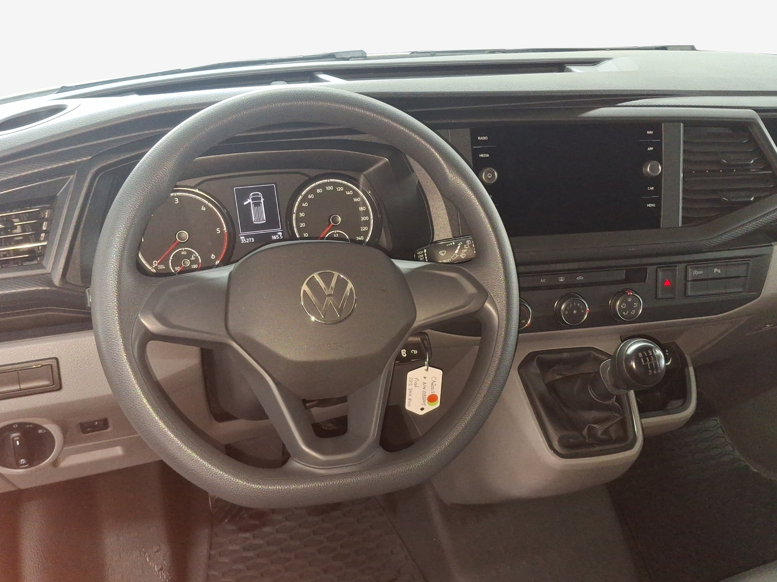 VW T6.1 2.0 TDI 4Motion-image-8