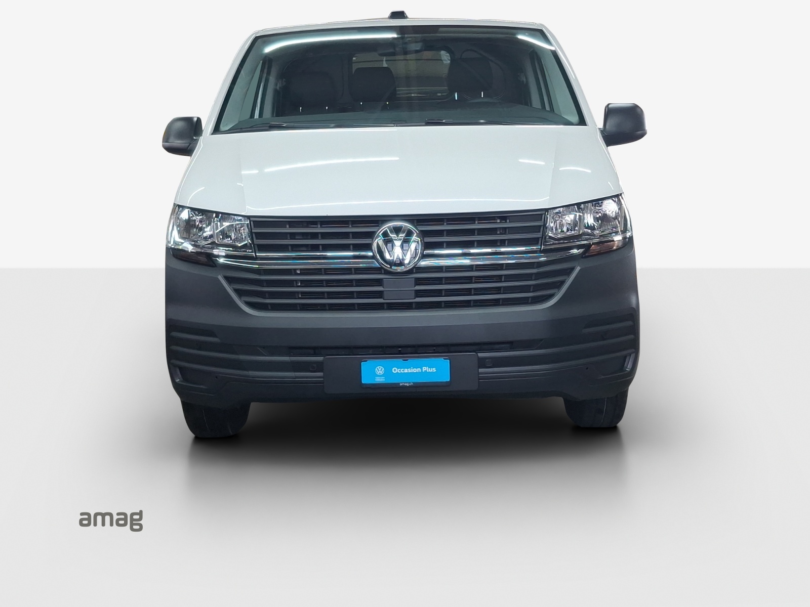 VW T6.1 2.0 TDI 4Motion-image-6