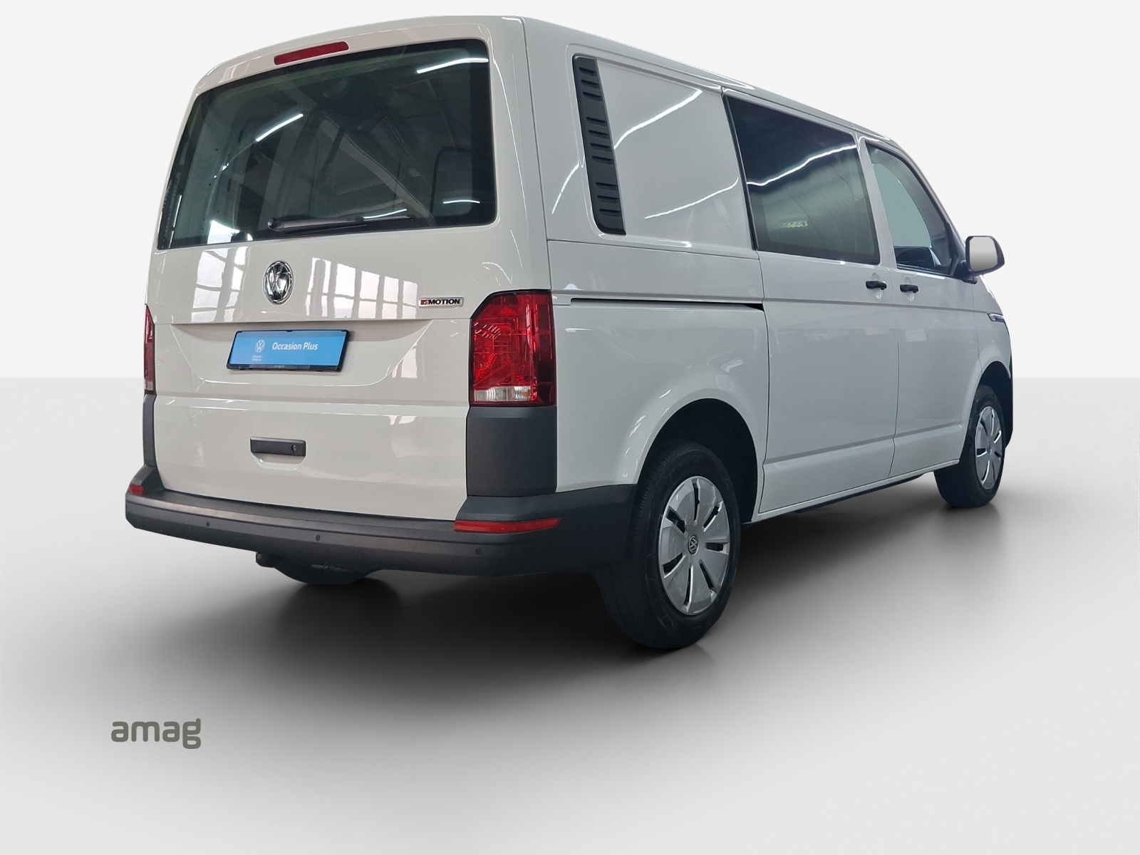 VW T6.1 2.0 TDI 4Motion-image-4