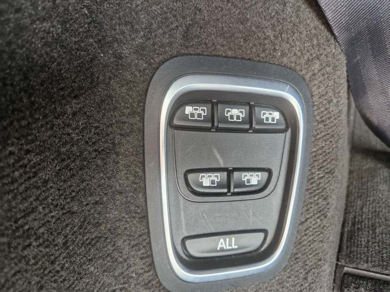 RENAULT Espace 1.6 TCe Intens EDC-image-13