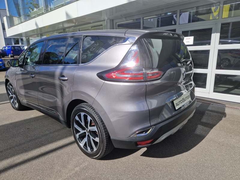 RENAULT Espace 1.6 TCe Intens EDC-image-3