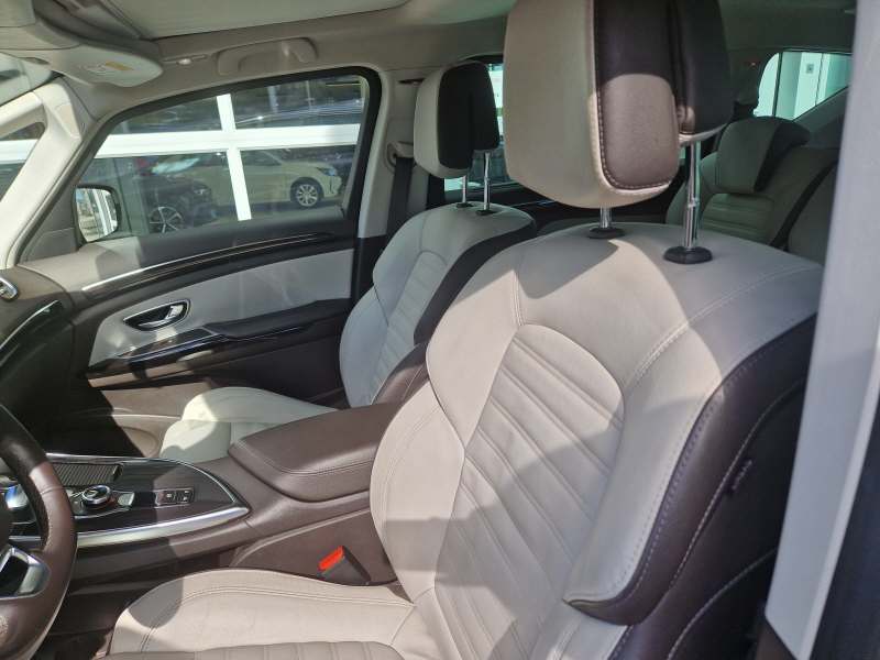 RENAULT Espace 1.6 TCe Intens EDC-image-5