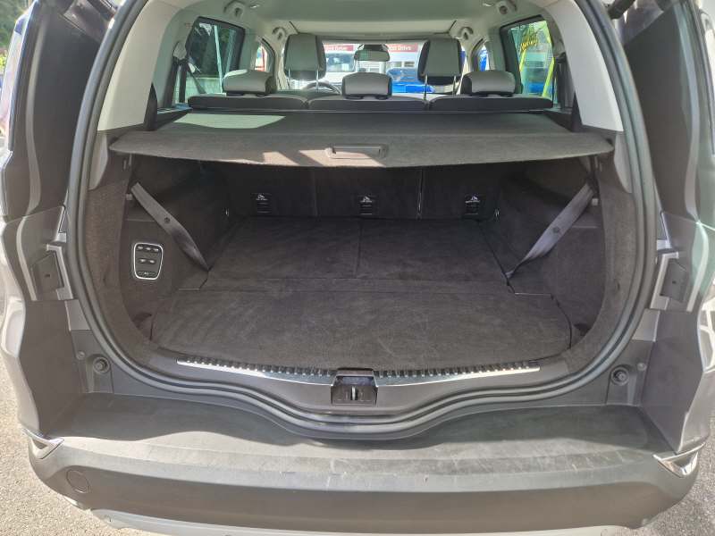 RENAULT Espace 1.6 TCe Intens EDC-image-12