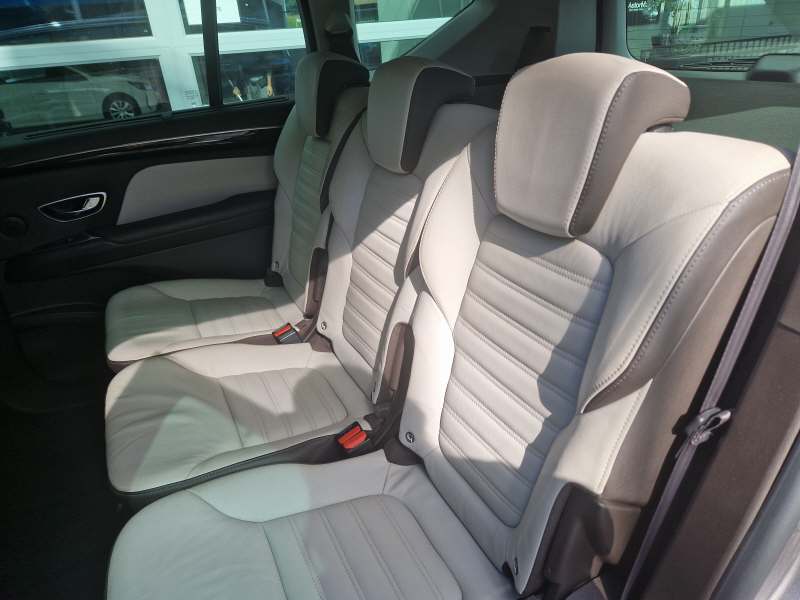 RENAULT Espace 1.6 TCe Intens EDC-image-10