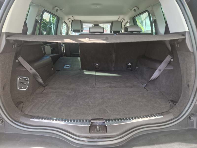 RENAULT Espace 1.6 TCe Intens EDC-image-11