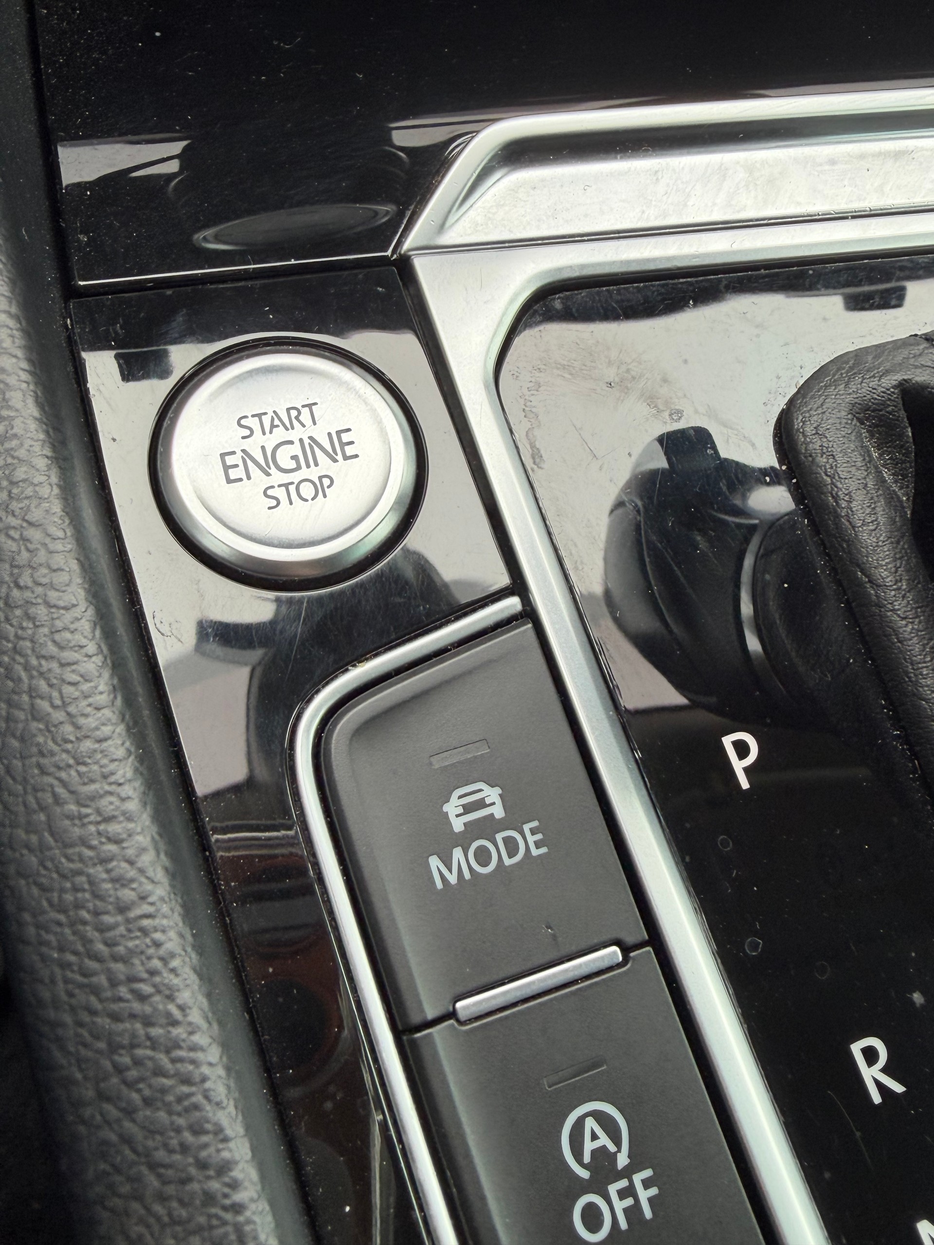 VW Passat Variant 2.0 TDI BMT Highline DSG-image-18