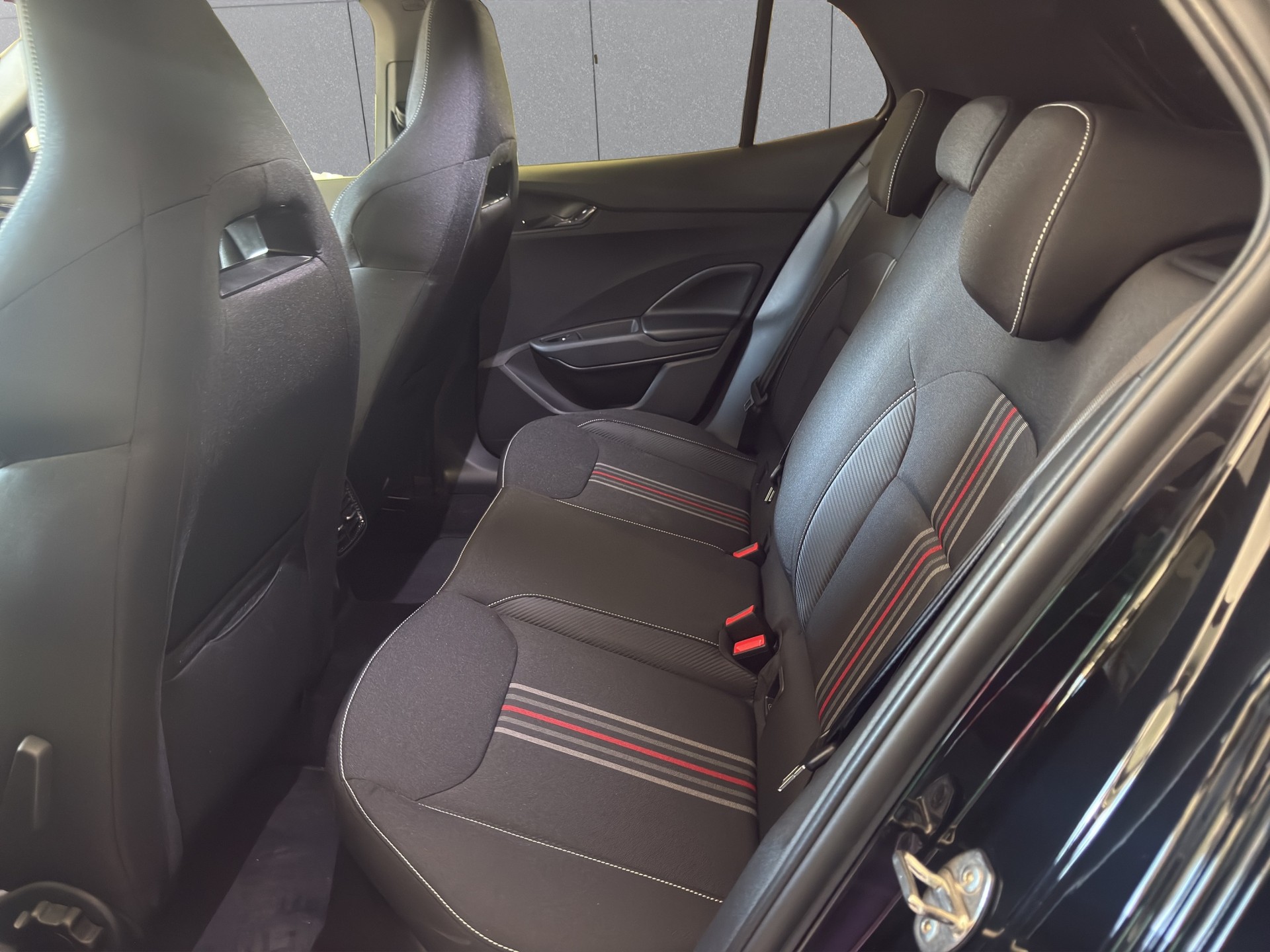 SKODA Fabia 1.5 TSI 130 DSG-image-11
