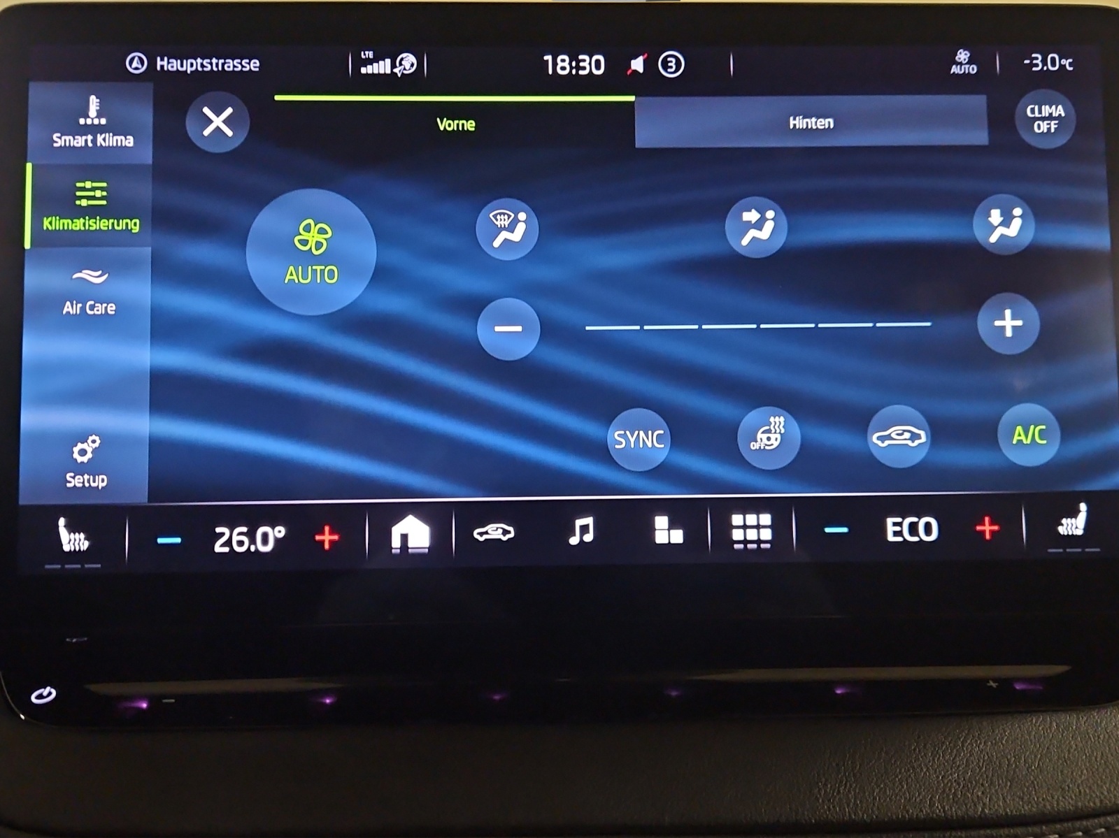 SKODA Enyaq iV 80x SportLine-image-20