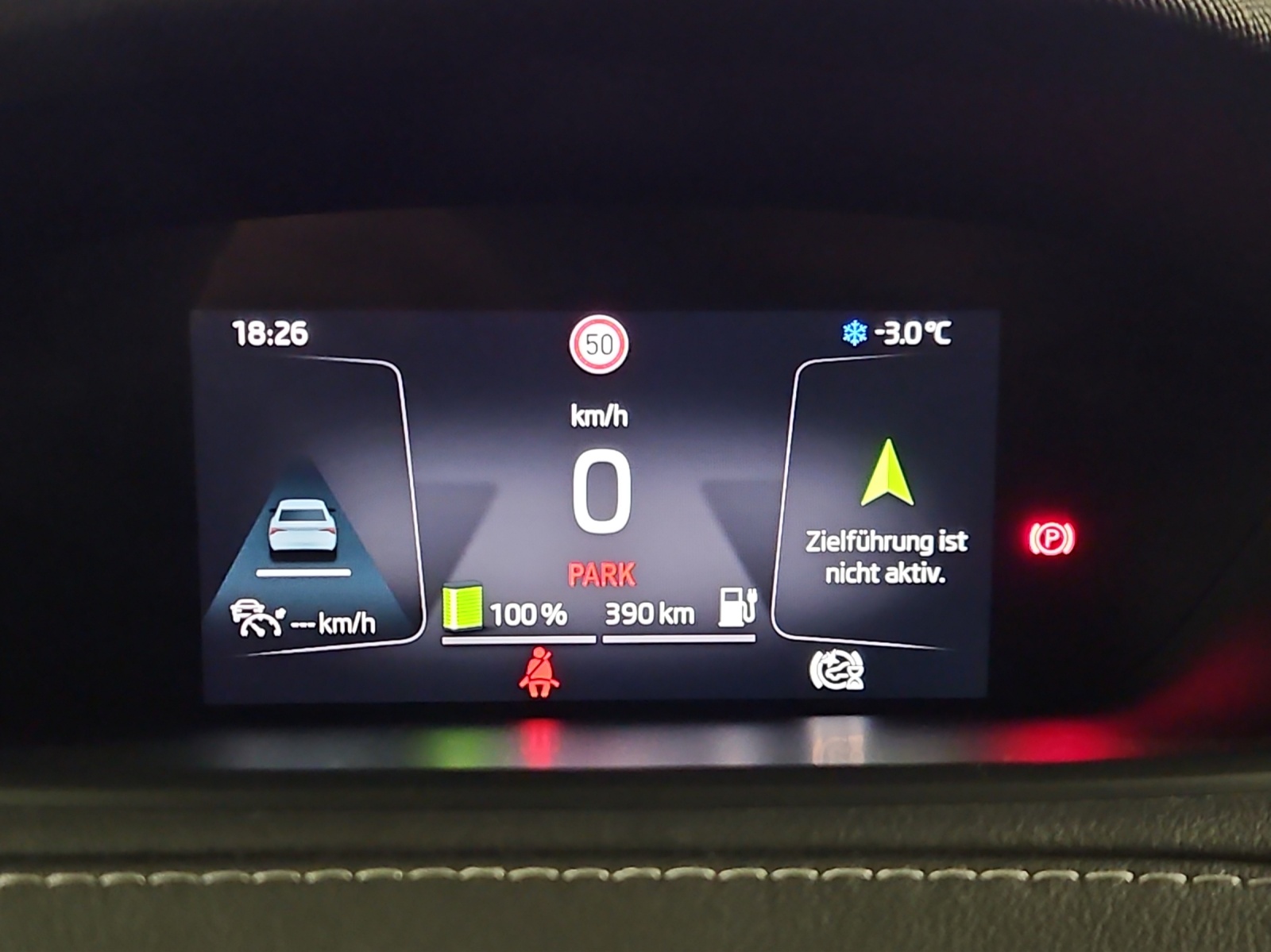 SKODA Enyaq iV 80x SportLine-image-12