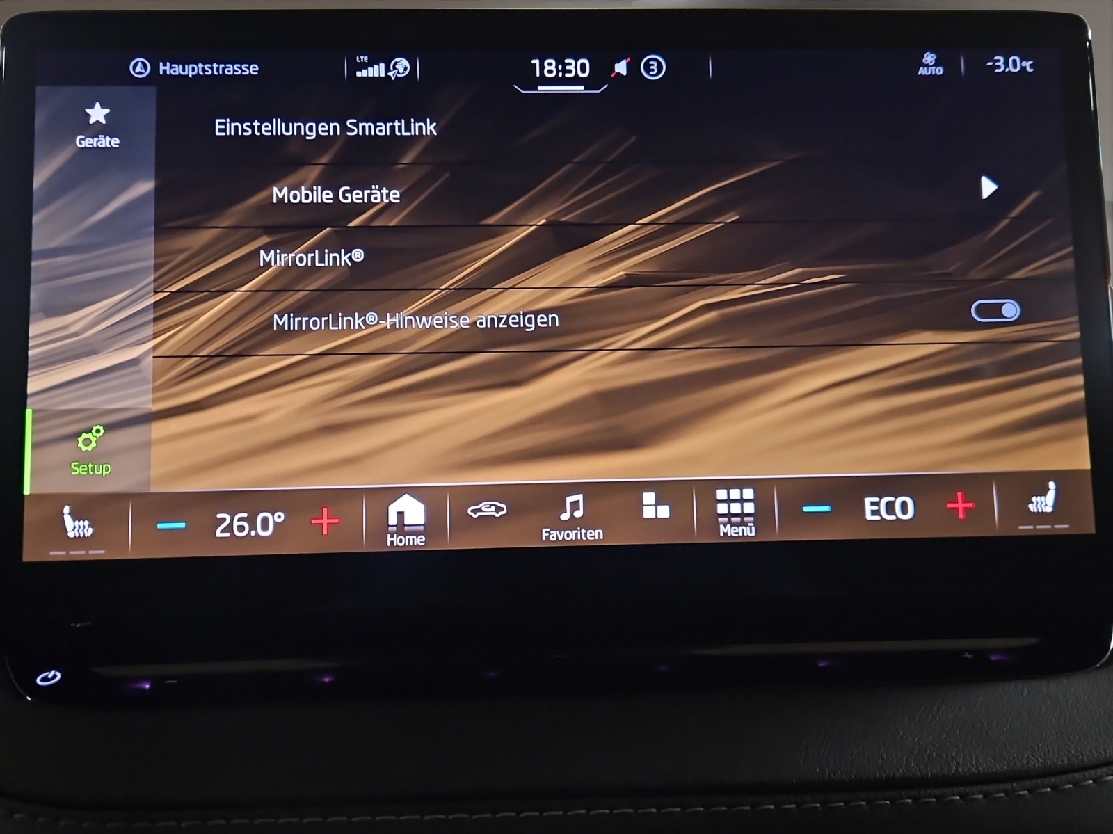 SKODA Enyaq iV 80x SportLine-image-16