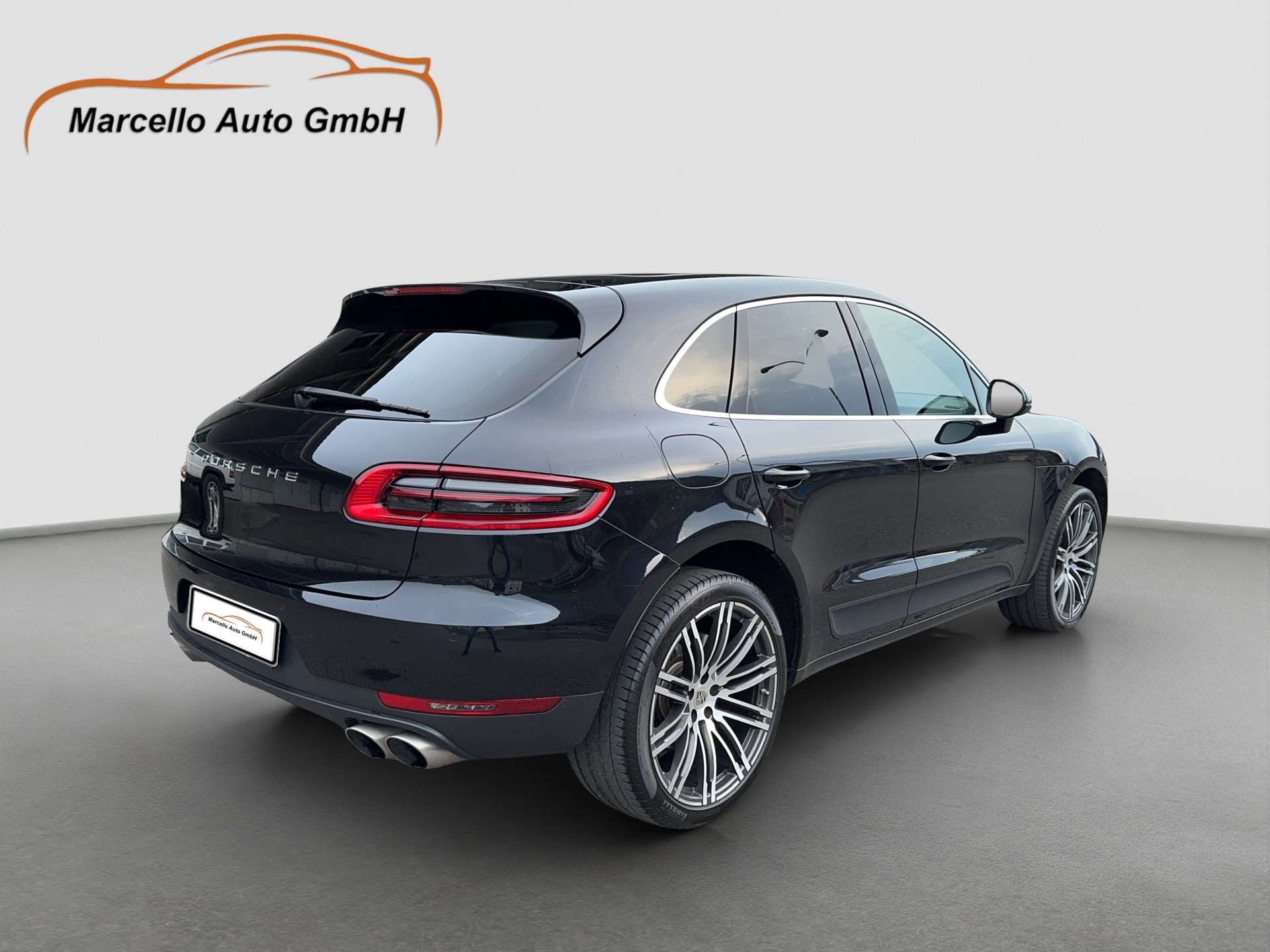 PORSCHE Macan S PDK-image-15